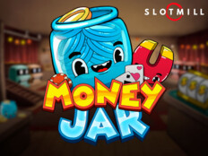 Online casino real money canada52